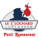 cropped-Clochard_logo.png